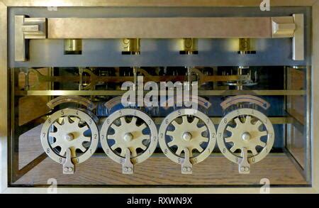 Image result for Pascal's Calculator vs Modern Computer