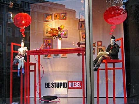 Image result for Shop Windows Form