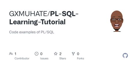Image result for Advanced PL SQL Tutorial