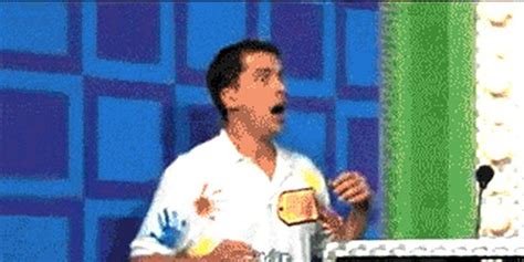 Image result for Coder No Error Meme