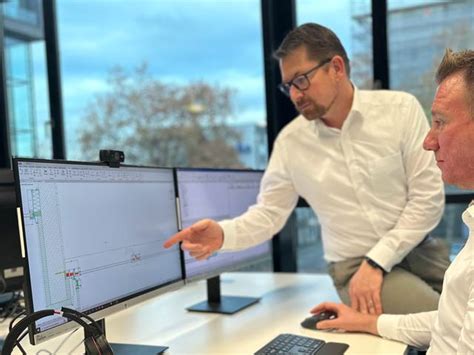 Athena Training Modules 的图像结果