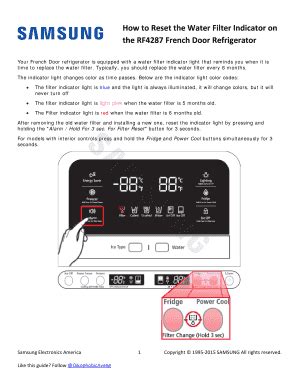 Mock Code Blue Tips 的图像结果