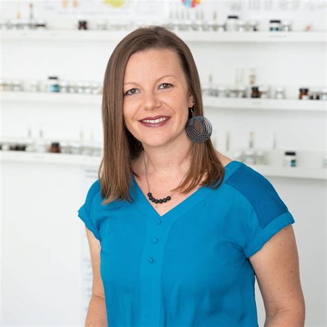 Nutrition Essentials For Wellness - Follow Up | Infinity Wellness ...