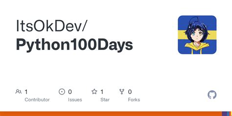Image result for 100Devs Python