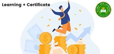 Learn Global BFSI Online Courses | GBFSI
