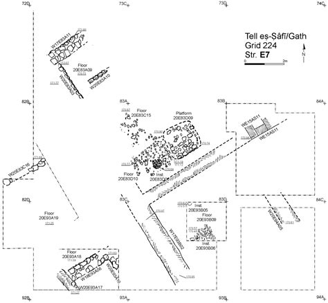 Household Rituals and Merchant Caravanners: The Phenomenon of Early ...