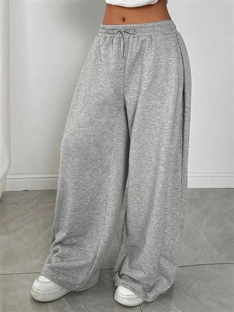 Find Your baggy pants - For all the ways you love to dress.