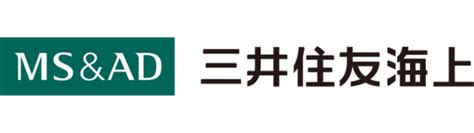 大企業向け - LINE WORKS