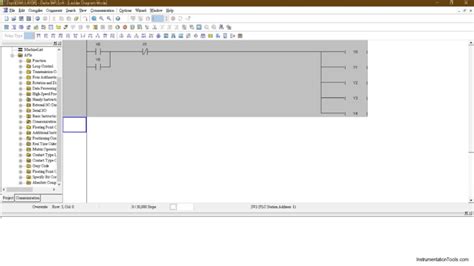 Image result for Delta plc Code
