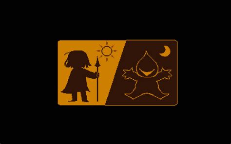 [100+] Deltarune Backgrounds | Wallpapers.com