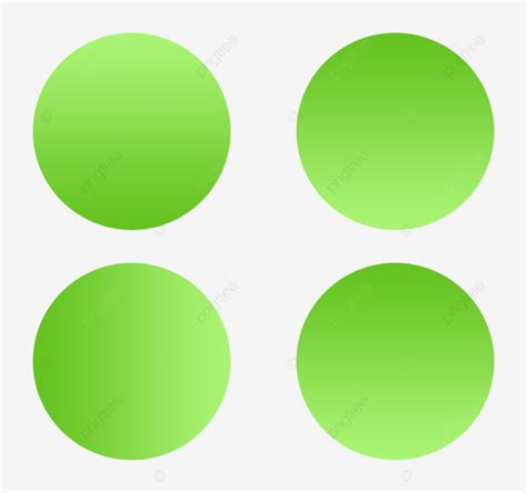 Image result for Cool Green Gradient Submit Button
