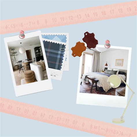 Image result for InDesign Rules