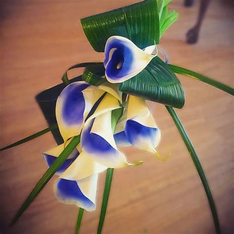 Image result for Floral Design Tutorial