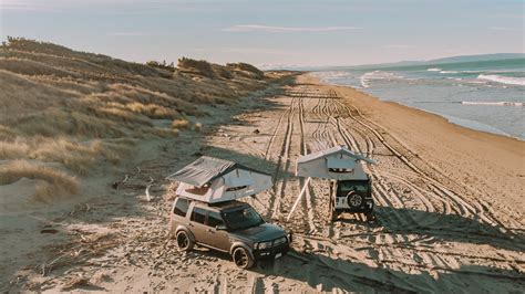 The Curious Traveller - Caitlin Ann