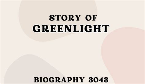 Story of Greenlight: Provide Debit Card & App to Teach Kid Money Management