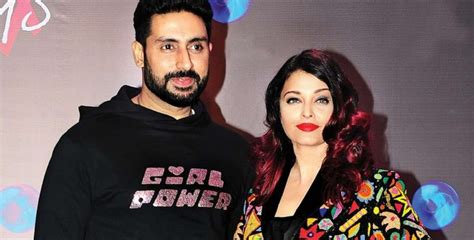 'या' सहा अभिनेत्यांनी साऊथ इंडियन अभिनेत्रींसोबत केला प्रेमविवाह ...