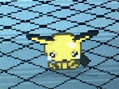 Electro Pokemon deviantART 的图像结果