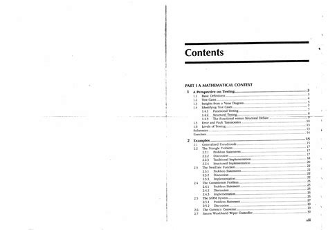 Rezultat imagine pentru xUnit Testing