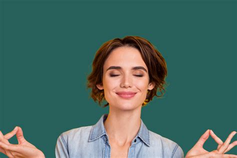 Part time hours, full time success | Next Level Recruitment