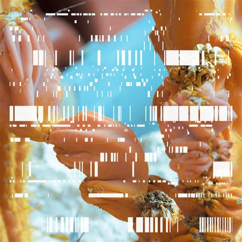 Check Sum Method 的图像结果