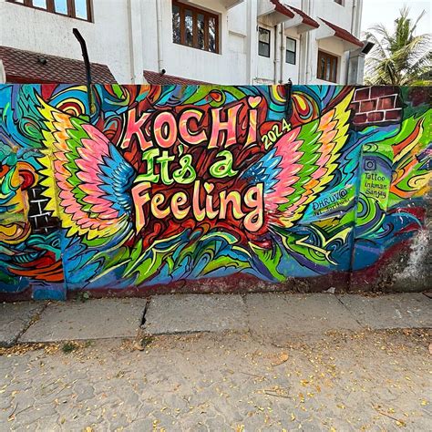 THE OLD COURTYARD HOTEL (Fort Kochi) - Hotel Reviews, Photos, Rate ...