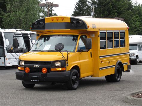 Image result for Mid Bus