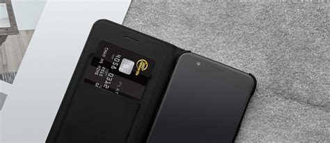 OnePlus 5 Flip Cover - OnePlus (India)