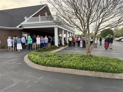 J. C. Kirby & Son Funeral Chapels | Bowling Green KY