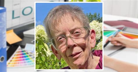 Obituary Guestbook | Elizabeth Conrad La Velle of Cedar Falls, Iowa ...