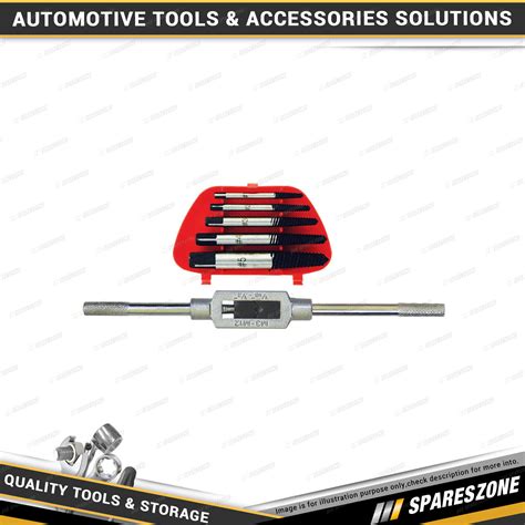 Image result for Screw Extractor Handle