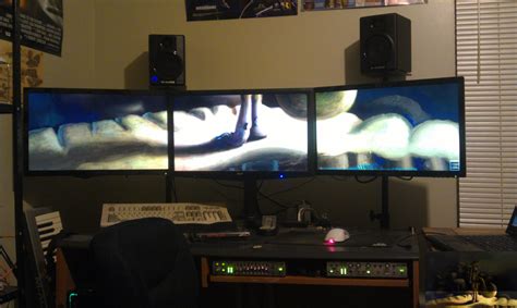 Image result for LED-backlit LCD