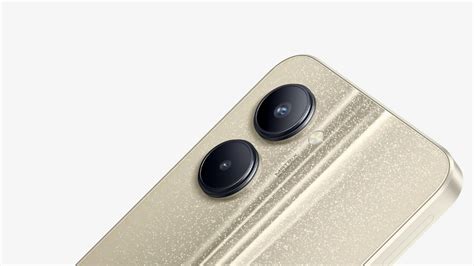 Crazy deal! Realme C33 price cut from 11999 to just 6999 during ...