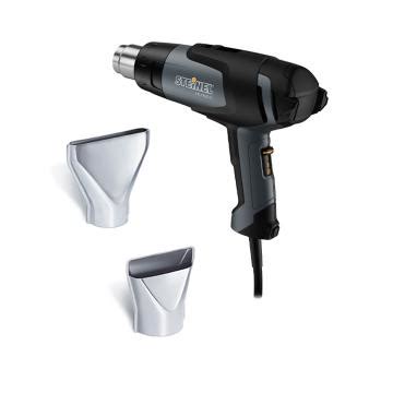 STEINEL | Heat Guns