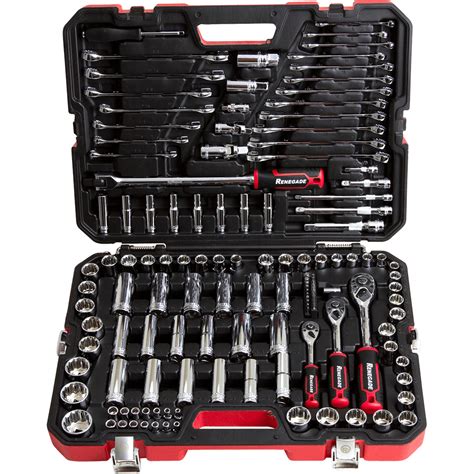 Image result for Portable Tools