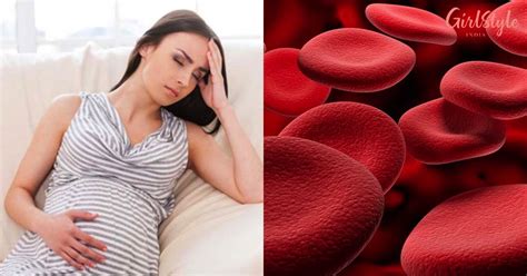 Causes, Symptoms And Treatment: Everything You Need to Know About Anemia