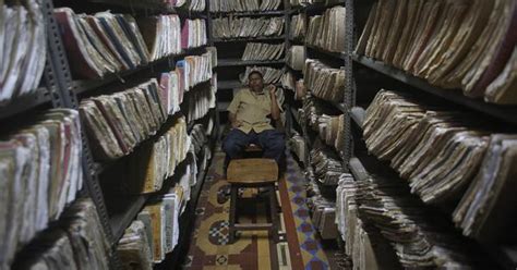 The GST is being launched even though the supporting software isn’t ready