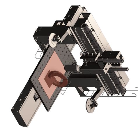 CNC Router Cam Software 的图像结果