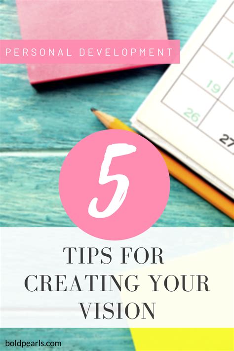 Vision Create 的图像结果