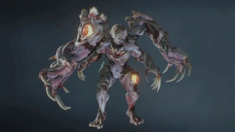 William Birkin | Resident Evil Wiki | Fandom | Resident evil monsters, Resident evil collection ...