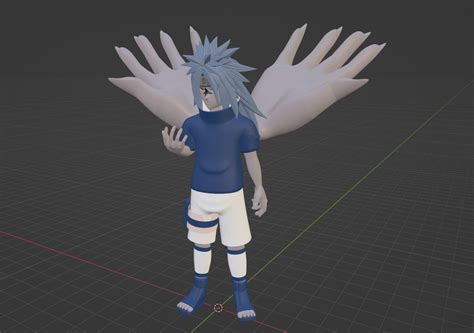 Image result for All C Source Program
