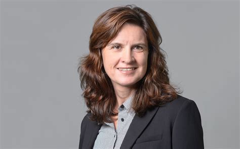 Pankonin, Jennifer | HRW