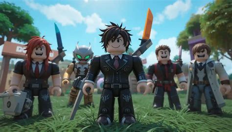 Image result for Project Slayer Tips and Tricks