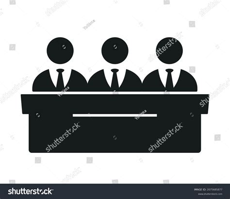 Committee Icon 的图像结果