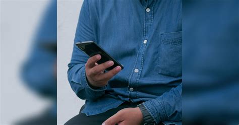 RIzzle, Short-Video App, Made In India | LBB, Hyderabad