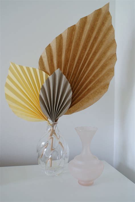 Image result for Paper Leaves Tutorial