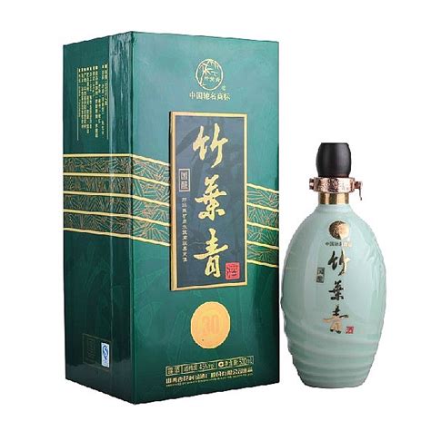 55度山西杏花村汾酒 玻璃瓶汾酒清香型白酒套装950ml*3瓶【价格 品牌 图片 评论】-酒仙网