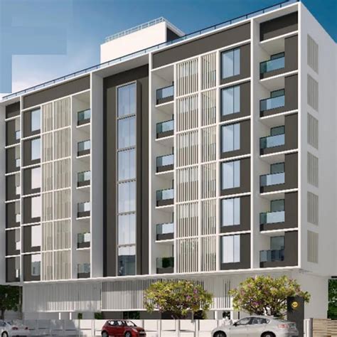 Projects by Kokane Builders - Dwello