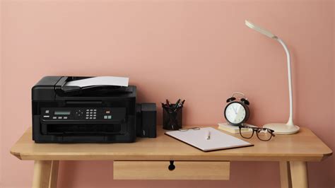 Image result for Printer Drivers.com