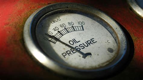 Hydrostatic Pressure Explained 的图像结果