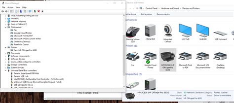 Image result for Print Queue Error Examples